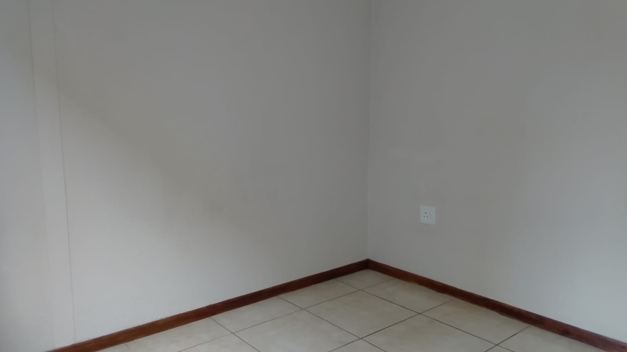 3 Bedroom Property for Sale in Tlhabane West North West